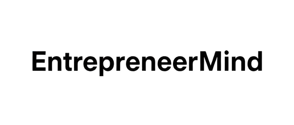 EntrepreneurMind Logo